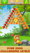 Fruit Shooter screenshot 6