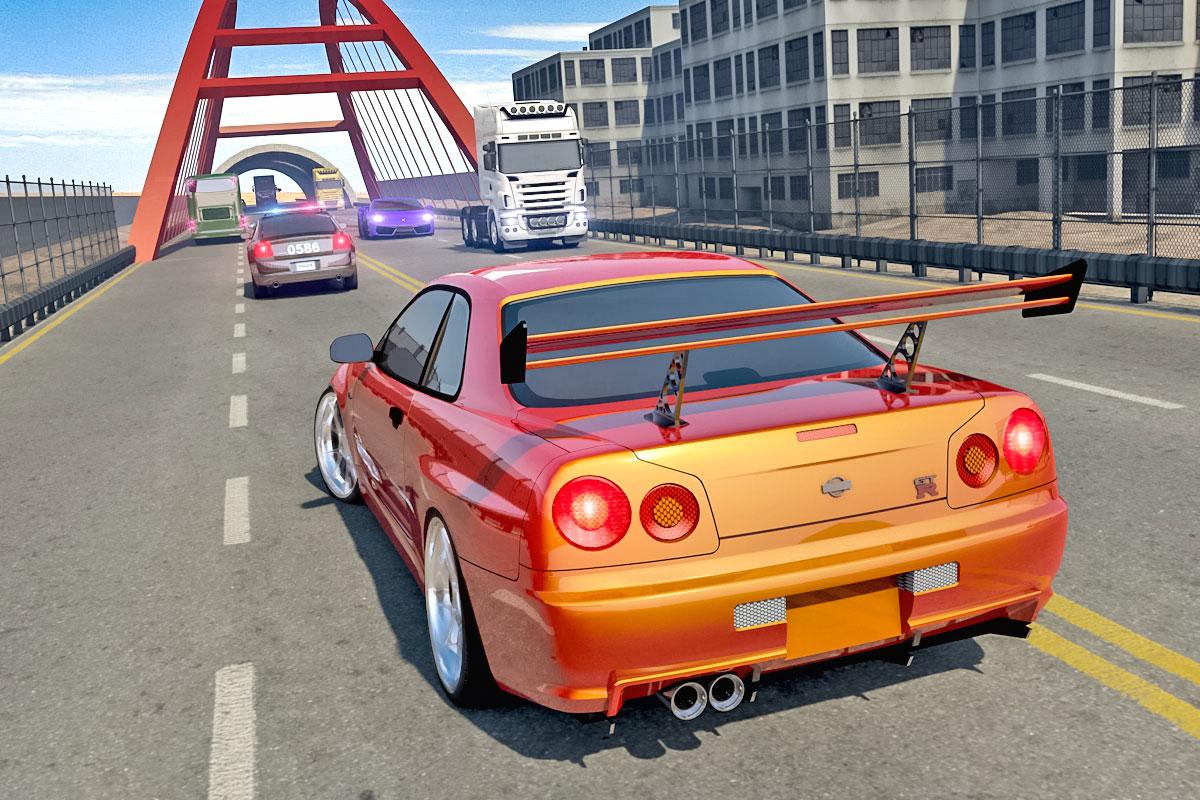 Marvelous Stunt Car Racing - гонки в 3D-игре - Загрузить APK для Android |  Aptoide