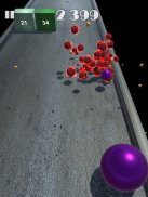 Fire X 3D screenshot 10