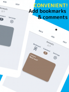 Flashcards Maker screenshot 6