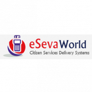 eSevaworld screenshot 0