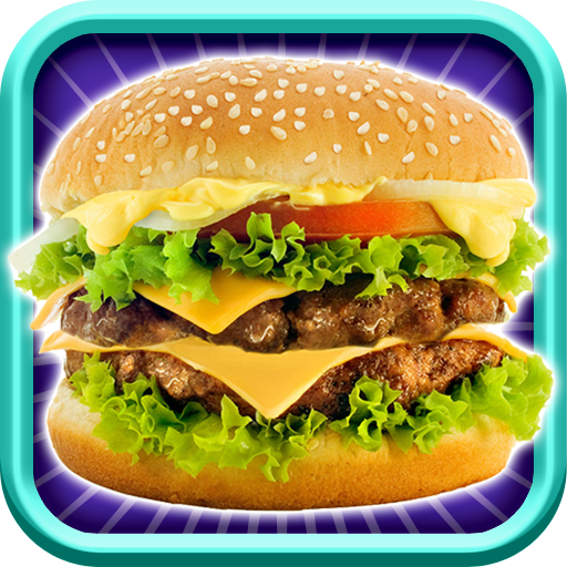 Kwai Burger APK Download - Mobile Tech 360