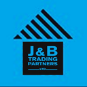 Jb Trading Partners Ltd