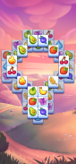 Triple Tile: Match Puzzle Game screenshot 13