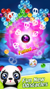 Shooter Bubble Pop Adventure screenshot 3