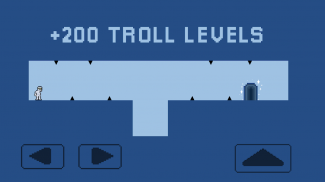 Die Again: Troll Game Ever screenshot 4