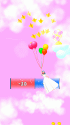 Balloon Fest screenshot 3