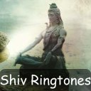 Shiv Ringtones