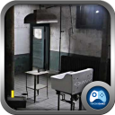 Escape Games Spot-70 Icon