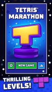 Tetris® screenshot 10