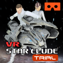 VR StarEludeTrial Icon