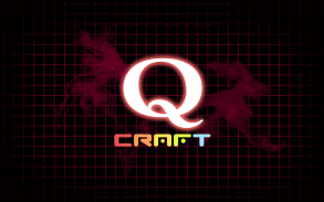 Q craft screenshot 15