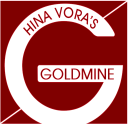 Goldmine Backoffice Icon