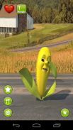 Johnny, the talking corn screenshot 5