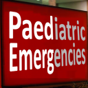 Paediatric Emergencies Guides