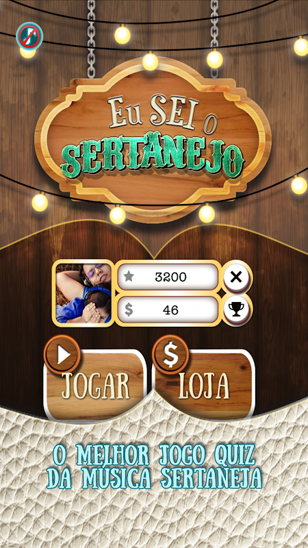 Jogo De Piano Música Sertanejo APK - Download for Android