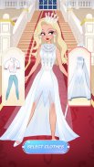 Fashion Princess screenshot 8