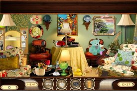 Pack 17 - 10 in 1 Hidden Object Games by PlayHOG screenshot 2