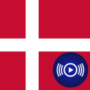 DK Radio - Dänische Radios