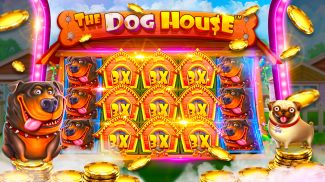 Jackpot.de - Las Vegas Casino & 3D Spielautomat screenshot 7