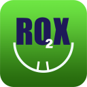 ROX Index Calculator