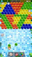 Bubble Shooter screenshot 0