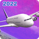 Flight Simulator 2021