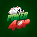 Poker 4Up - Range Strategies Guide Icon