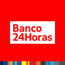 Banco24Horas