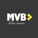 MVB AB