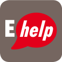 Eurotronic Help Icon