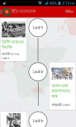 ইতি বাংলাদেশ (Eti Bangladesh) screenshot 1