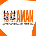 AMAN