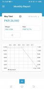 Aluminium Rate Calculator screenshot 1