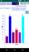 Scal Calculator - Scientific Programmer Fraction screenshot 7