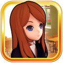 Student Council Simulator Icon