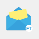 Free Mailer - Mail Client icon