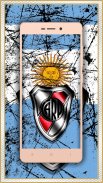 Passion River Plate Argentina screenshot 3