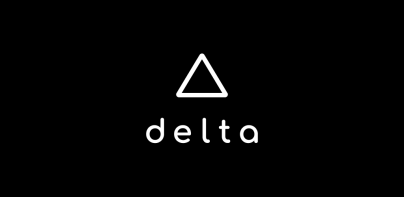 Delta Investment Tracker