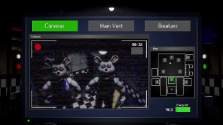 Five Nights at Maggie's 3 screenshot 0