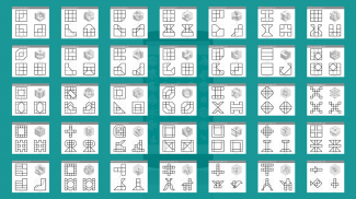 ISOTOP - Isometric Drawing screenshot 3