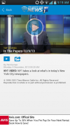 TWC News screenshot 2