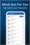 Kannada Champion - KPSC Mock Tests,Karnataka Exams screenshot 3