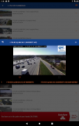 511 South Carolina Traffic screenshot 7