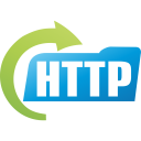 Http Commander Icon