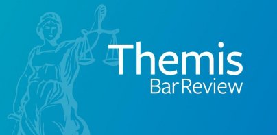 Themis Bar Review