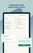 ExpressVPN: VPN Cepat & Aman screenshot 14
