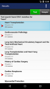 Cardiac Surgery in the Adult, 5th Edition screenshot 1