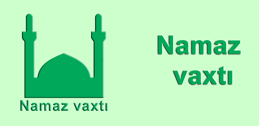 Namaz vaxti. Версия намаз. Sub Namazi vaxti. Намаз Кана логотип указатель. Romazan vaxti.