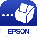 Epson TM Print Assistant icon